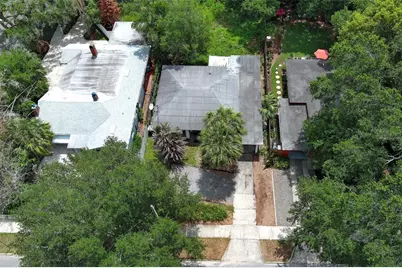 3317 Clay Avenue, Orlando, FL 32804 - Photo 24