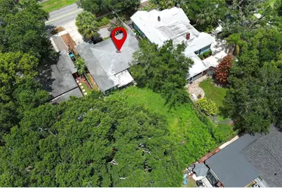 3317 Clay Avenue, Orlando, FL 32804 - Photo 42