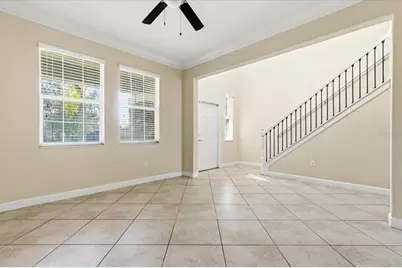 12036 Cardinal Flower Drive, Riverview, FL 33579 - Photo 4