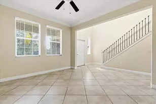 12036 Cardinal Flower Dr, Riverview, FL 33579 - Photo 4