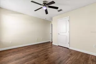 12036 Cardinal Flower Dr, Riverview, FL 33579 - Photo 20