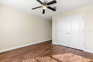 12036 Cardinal Flower Dr, Riverview, FL 33579 - Photo 26