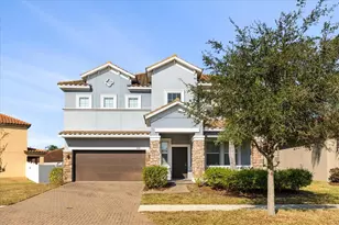 12036 Cardinal Flower Dr, Riverview, FL 33579 - Photo 1