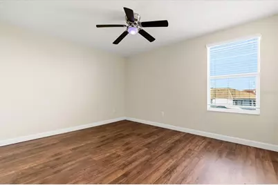 12036 Cardinal Flower Drive, Riverview, FL 33579 - Photo 18