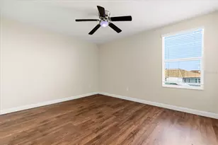 12036 Cardinal Flower Dr, Riverview, FL 33579 - Photo 18