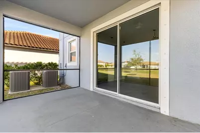 12036 Cardinal Flower Drive, Riverview, FL 33579 - Photo 28