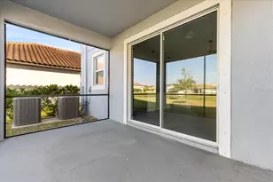 12036 Cardinal Flower Dr, Riverview, FL 33579 - Photo 28