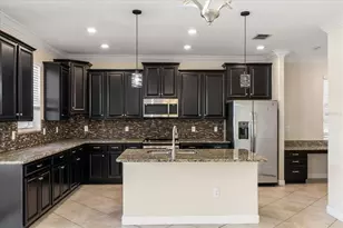 12036 Cardinal Flower Dr, Riverview, FL 33579 - Photo 10