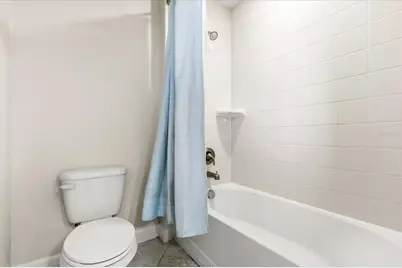 12036 Cardinal Flower Drive, Riverview, FL 33579 - Photo 22