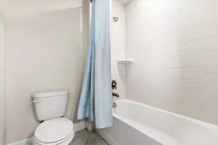12036 Cardinal Flower Dr, Riverview, FL 33579 - Photo 22