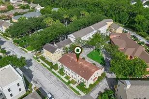 753 Siena Palm Dr, Celebration, FL 34747 - Photo 26