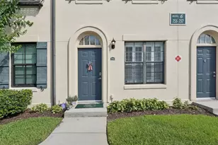 753 Siena Palm Dr, Celebration, FL 34747 - Photo 6