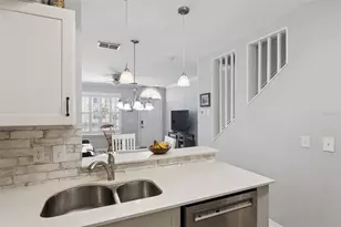 753 Siena Palm Dr, Celebration, FL 34747 - Photo 10