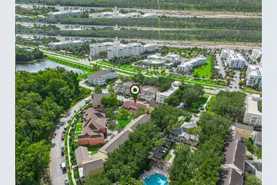 753 Siena Palm Drive, Celebration, FL 34747 - Photo 28