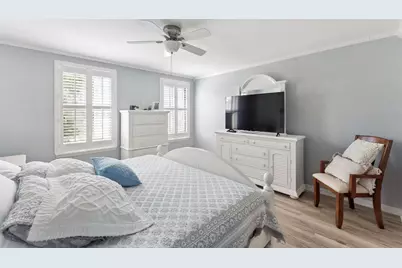 753 Siena Palm Drive, Celebration, FL 34747 - Photo 14