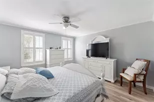 753 Siena Palm Dr, Celebration, FL 34747 - Photo 14