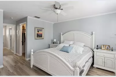 753 Siena Palm Drive, Celebration, FL 34747 - Photo 16