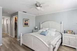 753 Siena Palm Dr, Celebration, FL 34747 - Photo 16