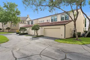 753 Siena Palm Dr, Celebration, FL 34747 - Photo 22
