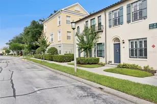 753 Siena Palm Dr, Celebration, FL 34747 - Photo 4