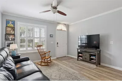 753 Siena Palm Drive, Celebration, FL 34747 - Photo 8