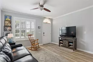 753 Siena Palm Dr, Celebration, FL 34747 - Photo 8