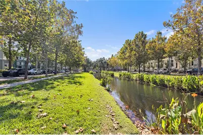 753 Siena Palm Drive, Celebration, FL 34747 - Photo 32