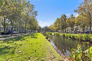 753 Siena Palm Dr, Celebration, FL 34747 - Photo 32