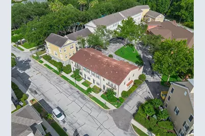753 Siena Palm Drive, Celebration, FL 34747 - Photo 24