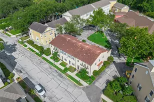 753 Siena Palm Dr, Celebration, FL 34747 - Photo 24