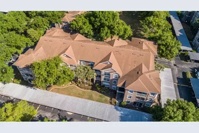 7135 Yacht Basin Avenue #236, Orlando, FL 32835 - Photo 22