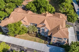7135 Yacht Basin Ave, Orlando, FL 32835 - Photo 22
