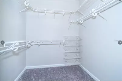 7135 Yacht Basin Avenue #236, Orlando, FL 32835 - Photo 18