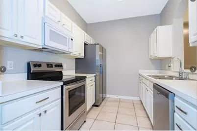 7135 Yacht Basin Avenue #236, Orlando, FL 32835 - Photo 4