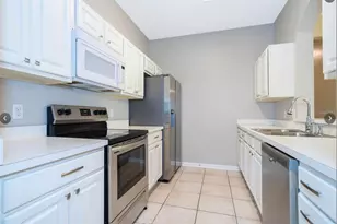 7135 Yacht Basin Ave, Orlando, FL 32835 - Photo 4