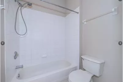 7135 Yacht Basin Avenue #236, Orlando, FL 32835 - Photo 20