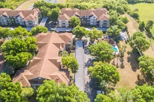 7135 Yacht Basin Ave, Orlando, FL 32835 - Photo 24