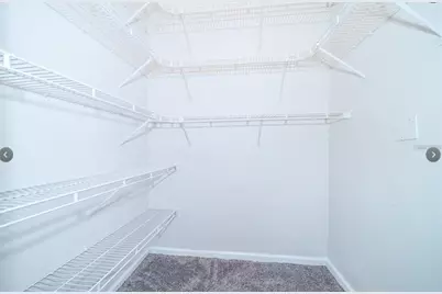 7135 Yacht Basin Avenue #236, Orlando, FL 32835 - Photo 14