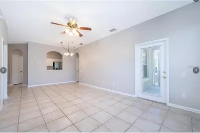 7135 Yacht Basin Avenue #236, Orlando, FL 32835 - Photo 12