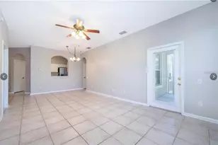 7135 Yacht Basin Ave, Orlando, FL 32835 - Photo 12