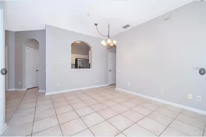 7135 Yacht Basin Avenue #236, Orlando, FL 32835 - Photo 10