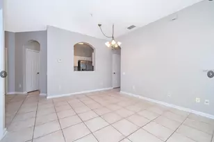 7135 Yacht Basin Ave, Orlando, FL 32835 - Photo 10