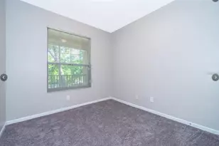 7135 Yacht Basin Ave, Orlando, FL 32835 - Photo 16