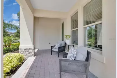 8768 Sonoma Coast Drive, Winter Garden, FL 34787 - Photo 2