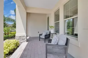 8768 Sonoma Coast Dr, Winter Garden, FL 34787 - Photo 2