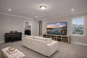 8768 Sonoma Coast Dr, Winter Garden, FL 34787 - Photo 22