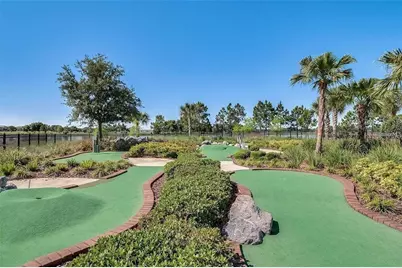 8768 Sonoma Coast Drive, Winter Garden, FL 34787 - Photo 30