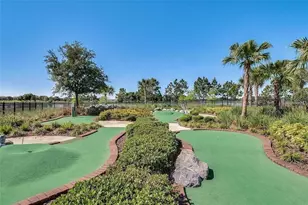 8768 Sonoma Coast Dr, Winter Garden, FL 34787 - Photo 30