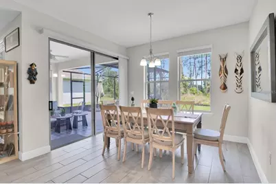 8768 Sonoma Coast Drive, Winter Garden, FL 34787 - Photo 6
