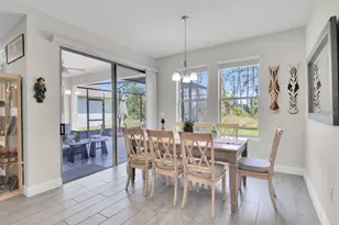 8768 Sonoma Coast Dr, Winter Garden, FL 34787 - Photo 6